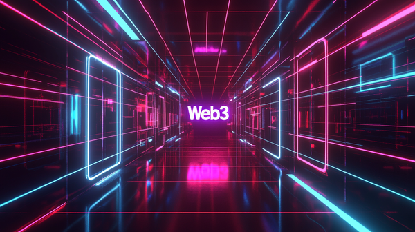 Web3 访问指南：提升访问体验的最佳方案