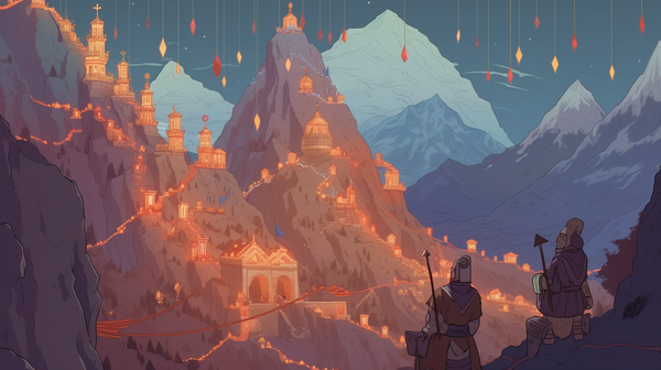 区块链的“集体决策大脑”：共识机制到底是什么？