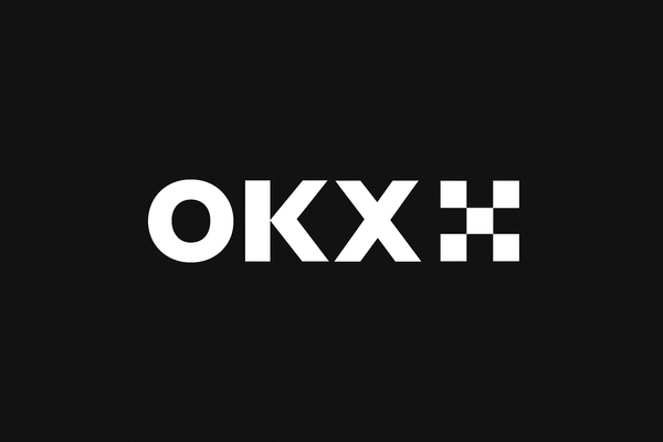 如何通过 BITE321 快速注册欧易OKX 账户