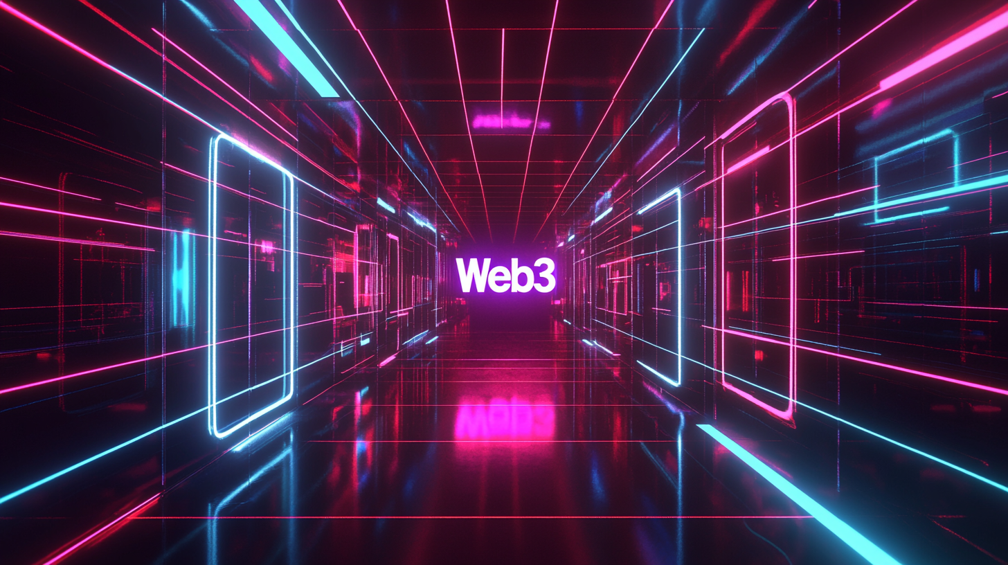 BITE321阅读指南 - 从零开始学习Web3