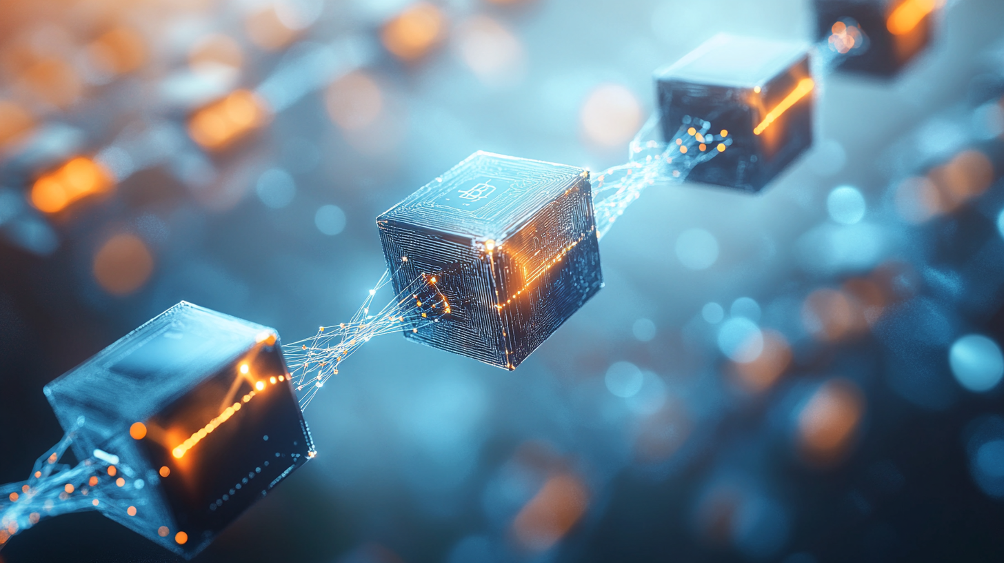 BITE321阅读指南 - 从零开始学习Web3