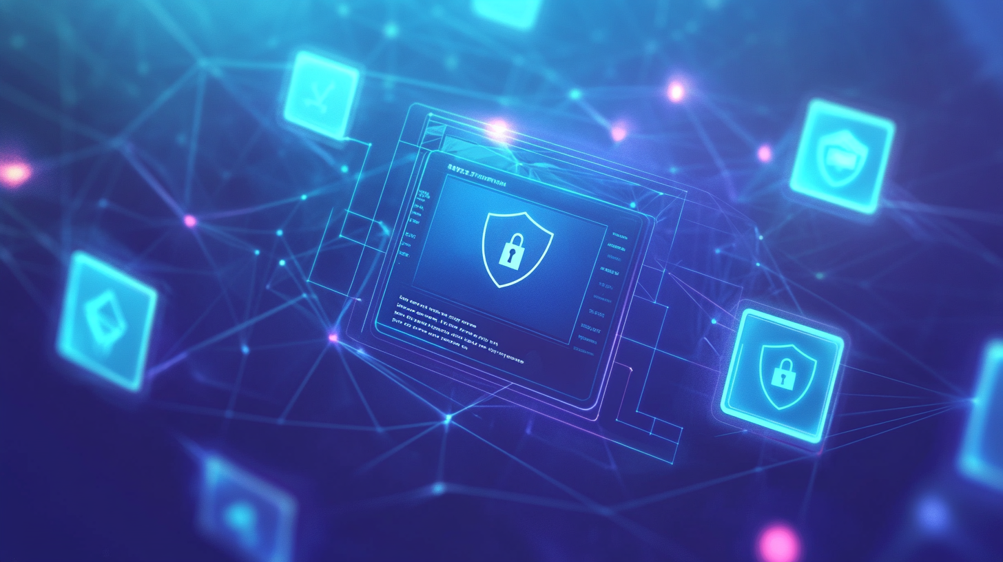 拥有你的第「 1 」枚比特币（BTC）