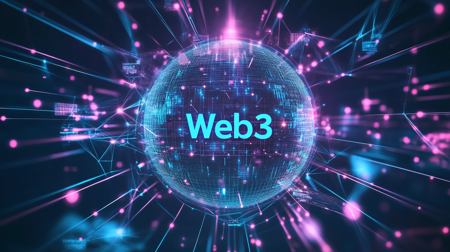 BITE321阅读指南 - 从零开始学习Web3