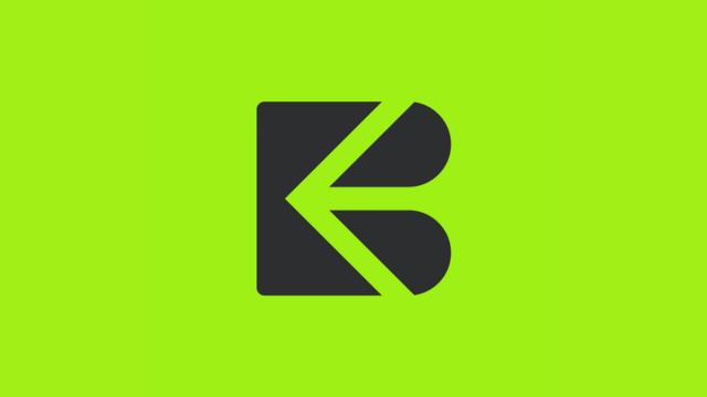 交易所常见交易方式：C2C、现货、合约